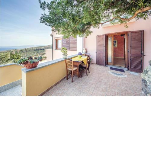Holiday home Villa Antonella