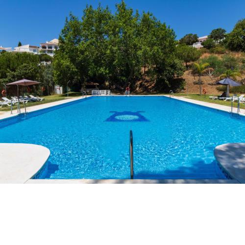 Holiday Home Villa Ebano