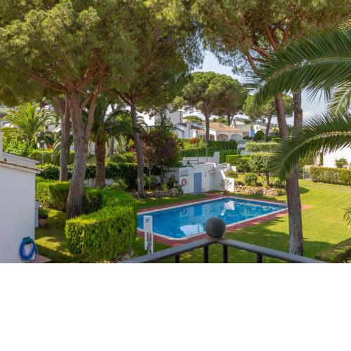 Holiday Home Villa Jade