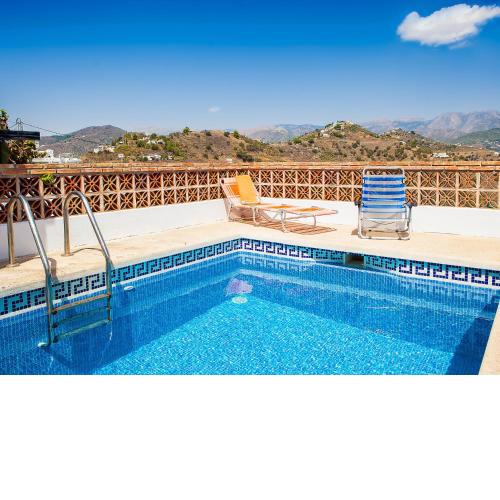 Holiday Home Villa Laura