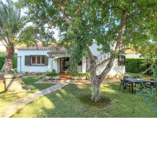 Holiday Home Villa Nena