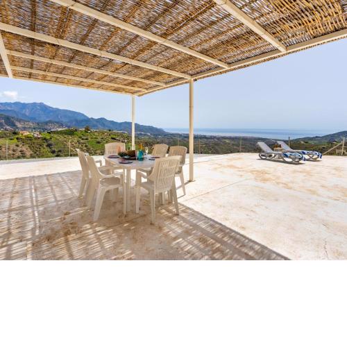 Holiday Home Vista de Mar