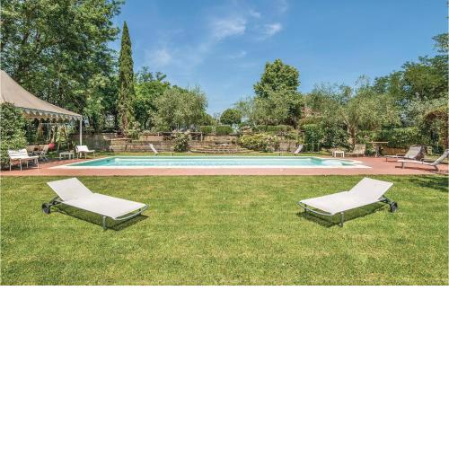 Holiday home Vitorchiano (VT) 45