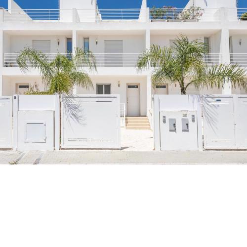 Holiday Home Zenzero by AffittaLowcost