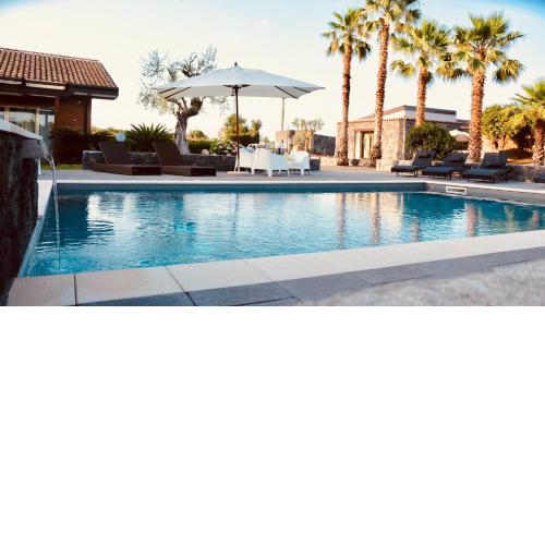 Holiday Homes Borgo Papardo