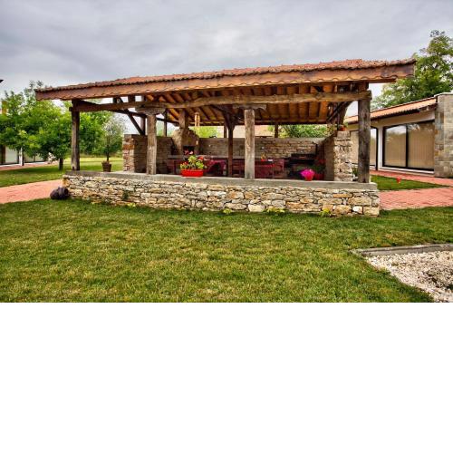 Holiday Homes Chudna
