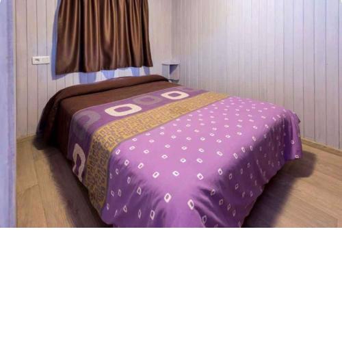 Holiday Homes in Blanes - Costa Brava 40836