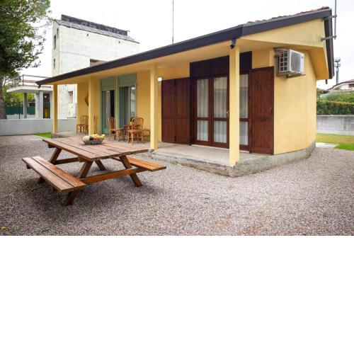Holiday Homes in Lignano 21764
