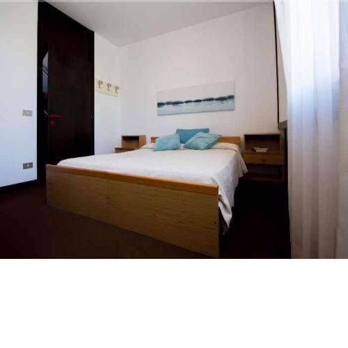 Holiday Homes in Lignano Sabbiadoro 42719