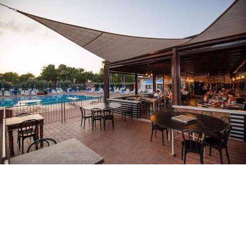 Holiday Homes in Piombino - Toskana 42356