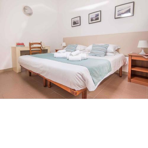 Holiday Homes in Piombino - Toskana 42358