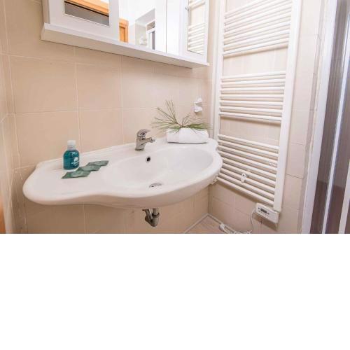 Holiday Homes in Piombino - Toskana 42359