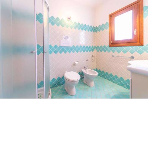 Holiday Homes in San Teodoro 42327