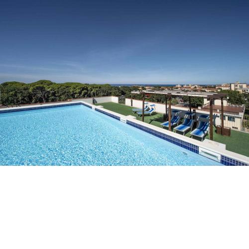 Holiday Homes in San Vincenzo - Toskana 42353