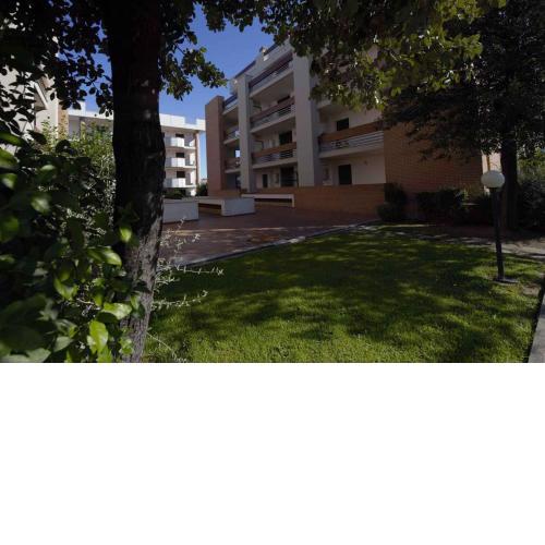 Holiday Homes in San Vincenzo - Toskana 42354