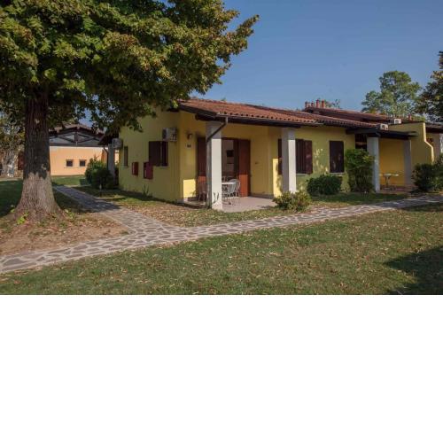 Holiday Homes in Sirmione/Gardasee 22174
