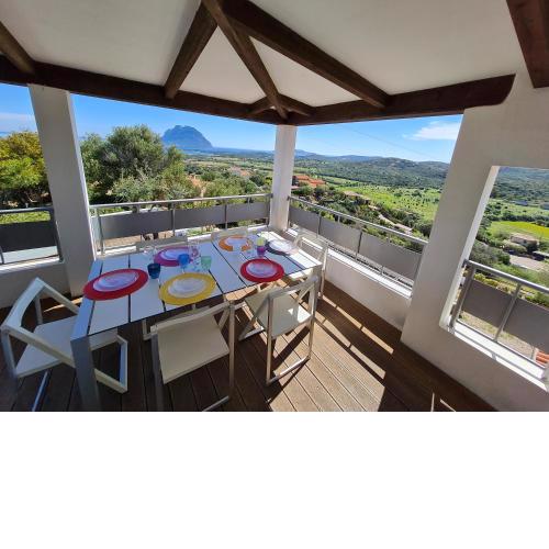 Holiday Homes
