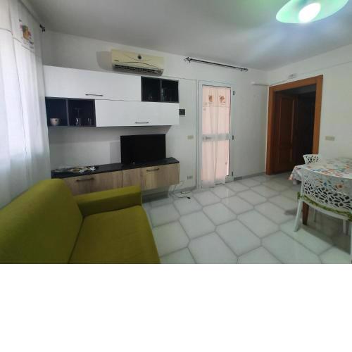 Holiday Homes