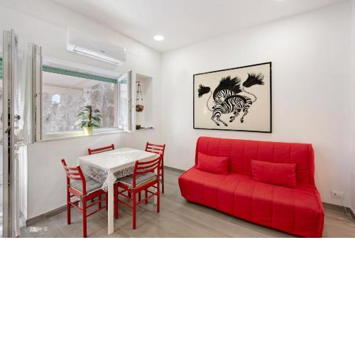 Holiday House - Arenzanohost