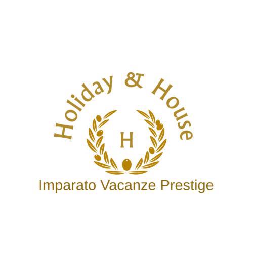 Holiday & House - Imparato Vacanze Prestige Mondello