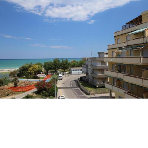 Holiday House Alba