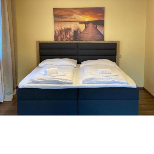 Holiday House Auer - by Four Seasons Apartments