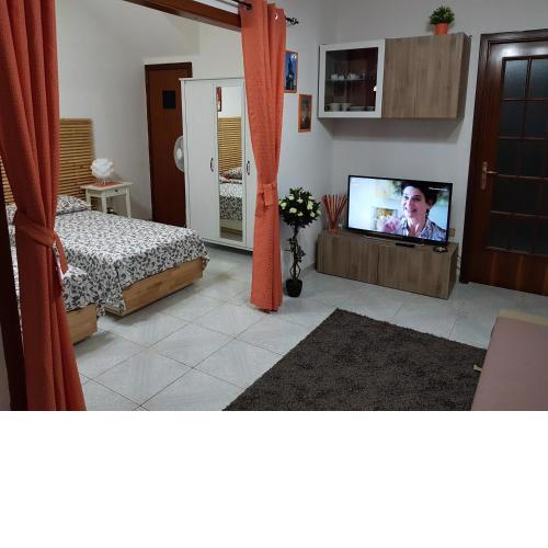 Holiday house Chiara