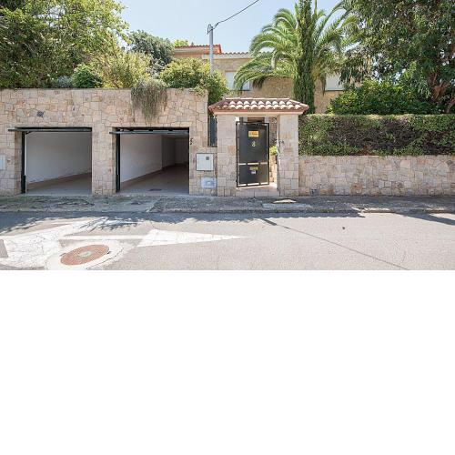 Holiday House close to Port Aventura