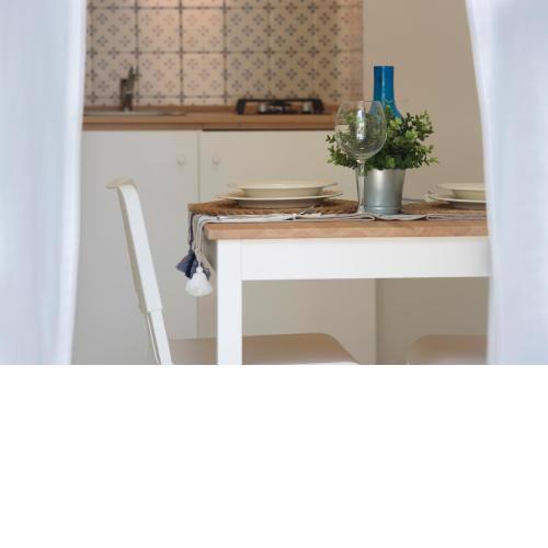 Holiday House D' Anna 68
