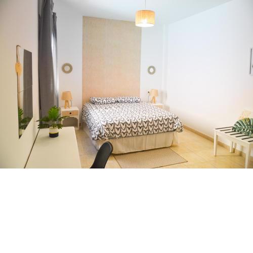 Holiday House Gara