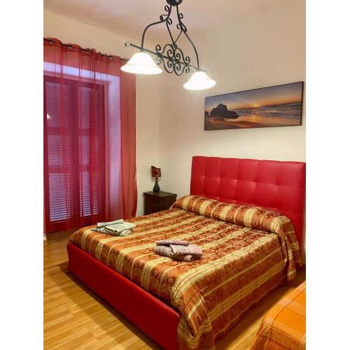Holiday House Ginevra