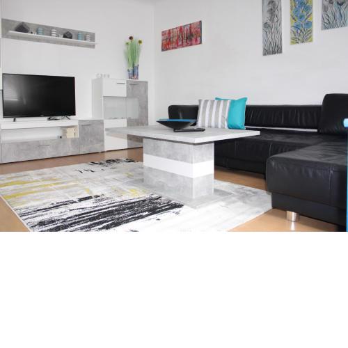 Holiday House Huszar