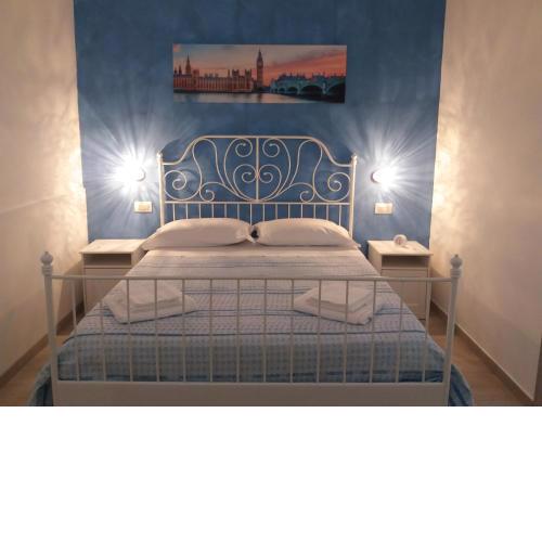 Holiday house Lual