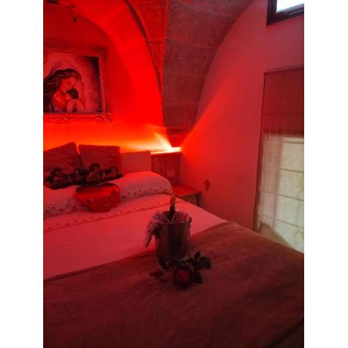 Holiday House Luxury