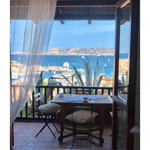 Holiday House Palau