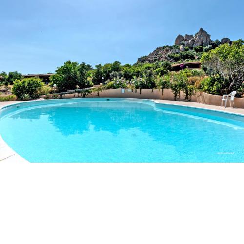 Holiday house Rosmarino