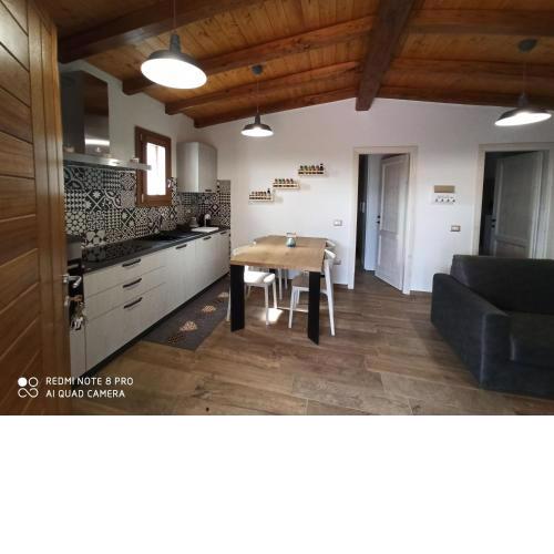 Holiday-House-Smeralda