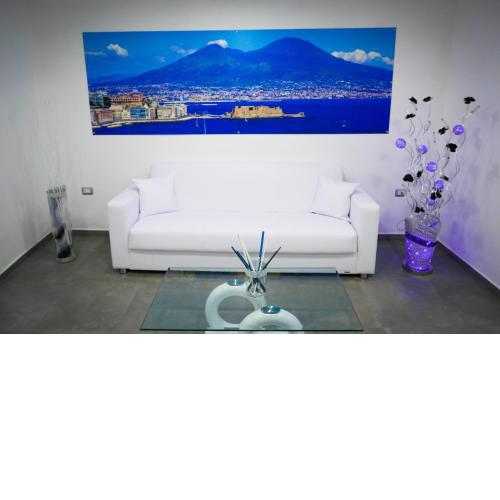 Holiday House Totò