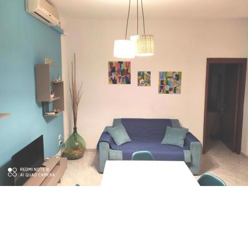 Holiday House