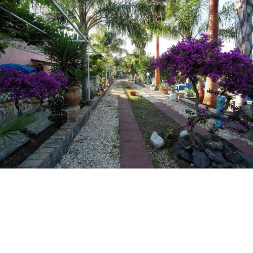 Holiday Maison Villa Arci