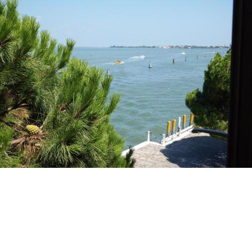 Holiday No Stress Bayview Apartment