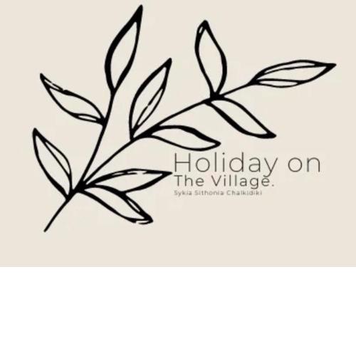 Holiday on the Village