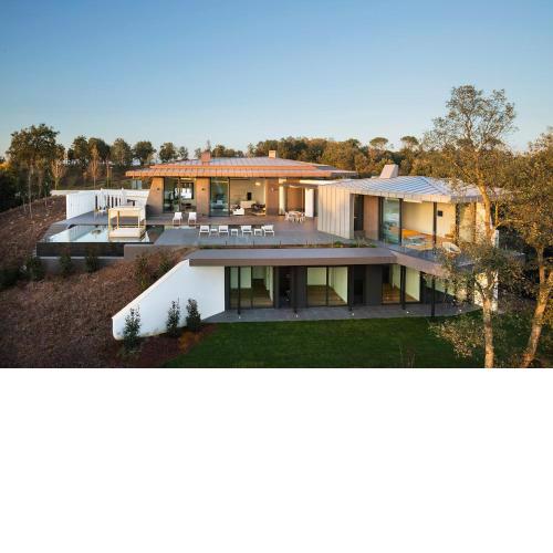 Holiday Rentals at PGA Catalunya