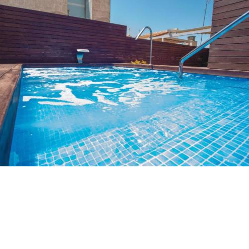 Holiday Rentals Tempa Museo
