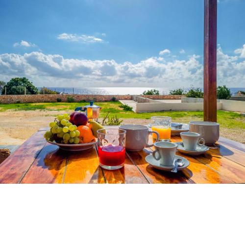 Holiday Residence La Madonnina
