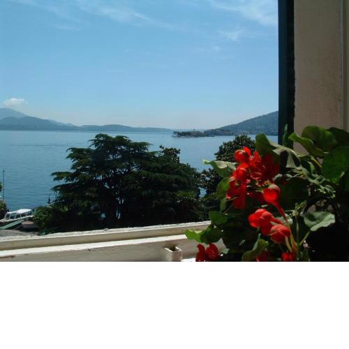 Holiday Residence