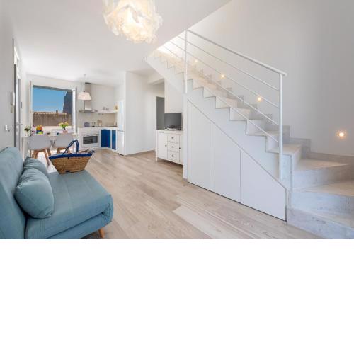 Holiday Residence