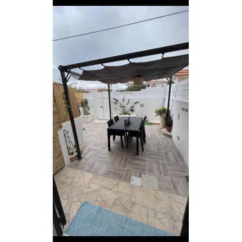 Holiday Room Ninfa