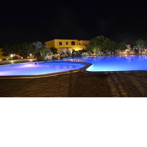 Holidayaffitti Residence Mirice - Lu Lamoni