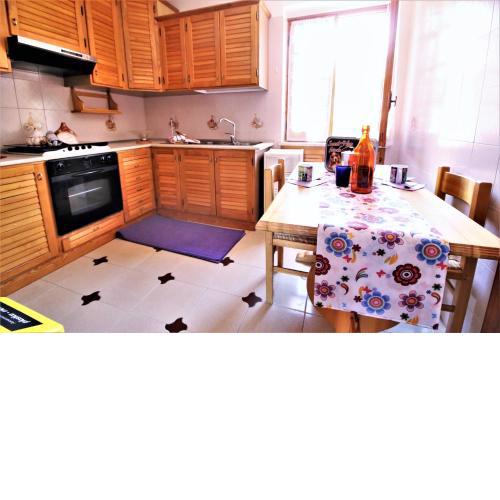 holidaycasa Leone - Con posto auto a 200mt dal Mare